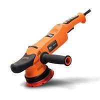 Polerka ADBL Roller D15125-01 Dual Action 810W