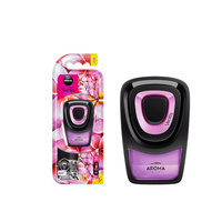 Zapach AROMA CAR Ventis BLOSSOM