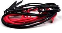 Solidne kable rozruchowe 900A 6m