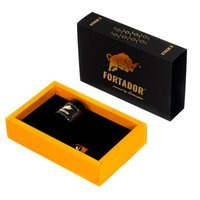 Fortador powłoka ceramiczna Kevlar Stage TWO 3 do wnętrza