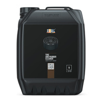 ADBL Tire and Rubber Cleaner płyn do czyszczenia opon i gumy 5L