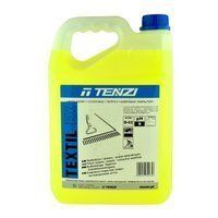 Tenzi Textil-Ex płyn do prania tapicerek materiałowych 5L