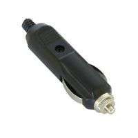 CarPoint uniwersalna wtyczka gniazda zapalniczki  12 - 24V