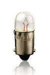 Żarówka samochodowa sygnalizacyjna Tungsram 12V 2W - 1szt