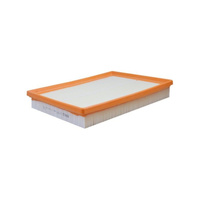 Knecht filtr powietrza LX1620