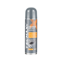 TECMAXX Odplamiacz Anti-Spot 250ml