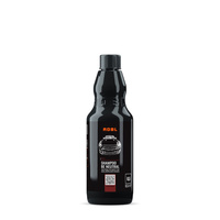 ADBL Shampoo Be Neutral - neutralny szampon samochodowy 500ml