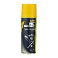 Mannol 9897 Belt Tensioner spray do pasków klinowych 200ml