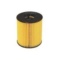 FILTRON filtr oleju OE673 - Ford C-MAX 2.0TDCI