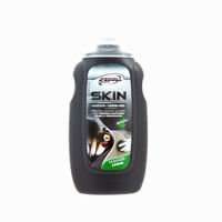 Scholl Concepts SKIN Żel do pielęgnacji skóry 250g