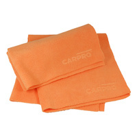 CarPro Terry Cloth - mikrofibra bezszwowa 40x40 350gsm