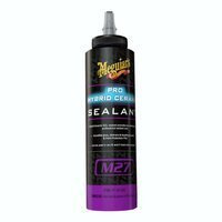 Powłoka ceramiczna Meguiars Pro Hybrid Ceramic Sealant 473ml