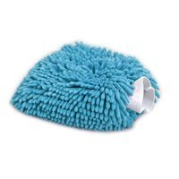 WaxPRO rękawica do mycia - Mapet Wash Mitt Blue