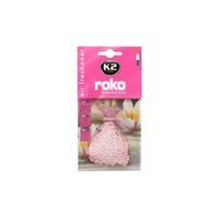 K2 Roko woreczek zapachowy - kuleczki Blooming Lotus 20g