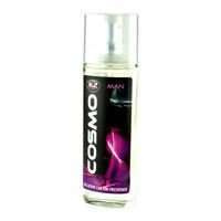 K2 Cosmo odświeżacz powietrza zapach w atomizerze MAN 50ml