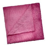 ADBL PINKY bezszwowa mikrofibra 40x40cm 350gsm 10szt