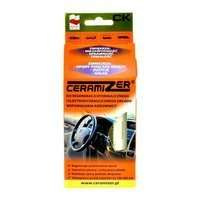 Ceramizer CK do hydraulicznego układu wspomagania kierownicy