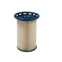 Filtron filtr paliwa  PE973/7