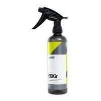 Quick Detailer do lakieru CarPro Elixir 500ml