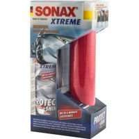 Sonax Xtreme Protect Shine NPT bezwoskowy preparat do nowych lakierów Zestaw