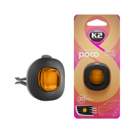 Zapach membranowy K2 POCO sweet candy