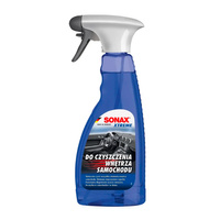 Sonax Xtreme do czyszczenia wnętrza samochodu 500ml