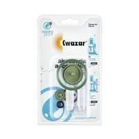 Zestaw serwisowy Kwazar Orion Super Cleaning Pro+