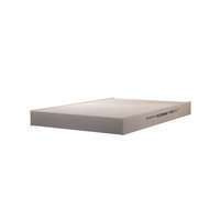 FILTRON filtr kabinowy K1078 - Audi A4/6, B6/8E2, 8E5