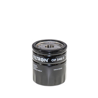 FILTRON filtr oleju OP540/3 - Peugeot, Boxer