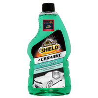 ArmorAll Shield Ceramiczny szampon 520ml