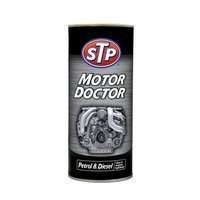 STP Motor Doktor dodatek do oleju podności sprawność silnika 440ml