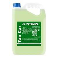 Tenzi Tan Car piana aktywna 5L