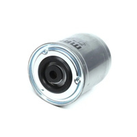 Knecht filtr paliwa KC109 - Ford Transit 2.5D 9/97-