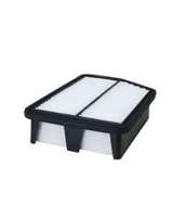 Filtr powietrza AP107/8 Hyundai, KIA