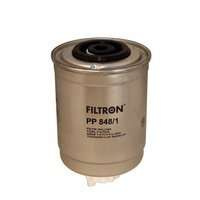 FILTRON filtr paliwa PP848/1 - FordTransit 2.5