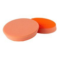 Gąbka polerska Adbl Roller One Step R 125mm