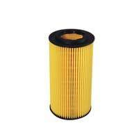 FILTRON filtr oleju OE662/1 - Volvo S60, S80, V70, XC70, 2.4D 2.4D5 3.01-