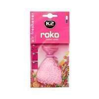 K2 Roko woreczek zapachowy - kuleczki Sweet Candy 20g