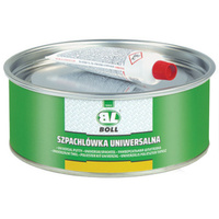 Boll szpachlówka uniwersalna 250g
