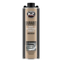 K2 Pro Durabit środek do konserwacji podwozia na pistolet 1L