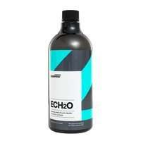 Quick Detailer koncentrat 1:10 CarPro Ech2O 1L