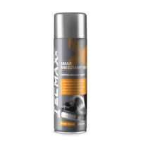 TECMAXX smar miedziany spray 200ml