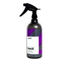 Płyn do mycia felg CarPro IRONX Deironizer krwawiące felgi 1L