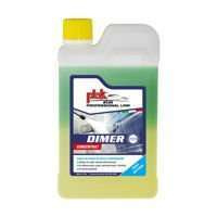 Atas Dimer - dwuskładnikowa piana aktywna do mycia 1kg