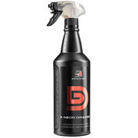 Moje Auto Detailer X-NEON PRO preparat do czyszczenia felg 1L