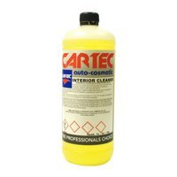 Cartec Interior Cleaner (APC) płyn do czyszczenia wnętrza 1L