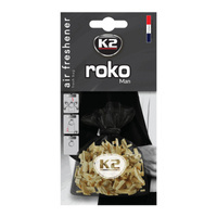 K2 Roko woreczek zapachowy - kuleczki Man 20g