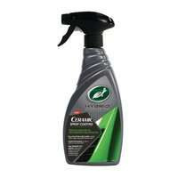 Turtle Wax Hybrid Solutions Ceramic Wax Coating 500ml