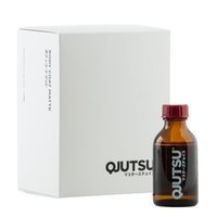 SOFT99 QJUTSU Body Coat Matte - powłoka do matowych lakierów i folii PPF