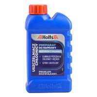 Holts uszczelniacz do chłodnic 250ml